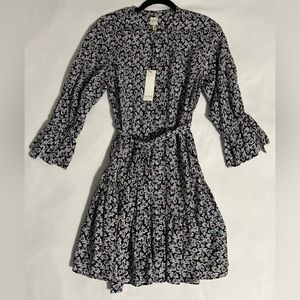 LaVie Rebecca Taylor Dress size XS